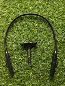 U&amp;i Unity-2 Series Neckband free usb cable