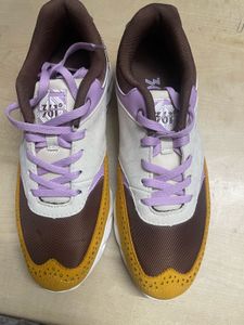 Stylish 361° Sport Shoes