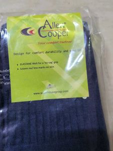 Allen Solly Men's Socks