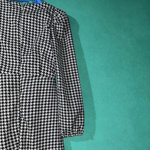 Tokyo Talkies Dresses