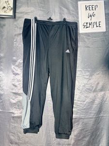 Adidas Track Pants