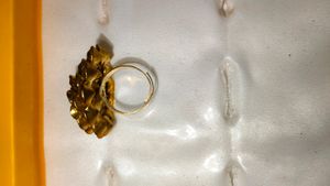 I Want To Sale My Shop Products Beautiful.Ring