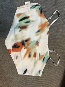 Brand New Tops( Three)