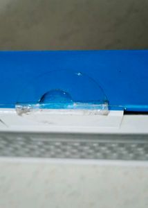 HP Keyboard 100 USB Wired | Ori