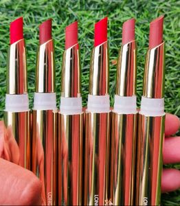 Myglamm Ultimate Long Stay Matte Lipstick