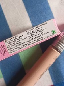 Benefit Cosmetics Boi-ing Bright On Concealer