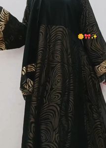 abaya💕