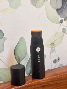SUGAR Foundation stick shade 37 FREE BRUSH