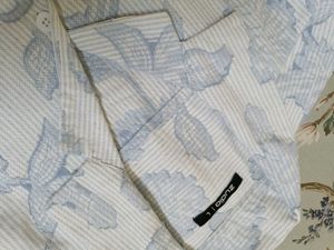 casual comfy men shirt