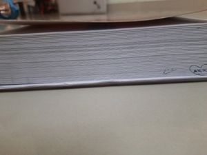 Rd Sharma Publications