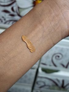 MARS Cancel Concealer SPF 50
