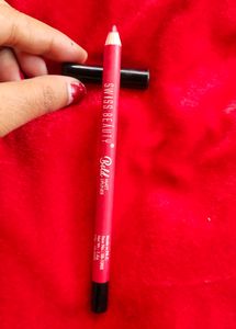Swiss Beauty Lipliner