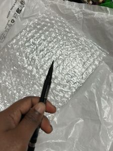 L'Oreal Super Liner Perfect Slim Eyeliner