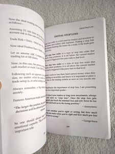❗New Book❗Price Action Trading