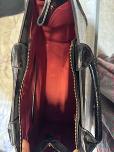 Christian Dior Bag (master copy)