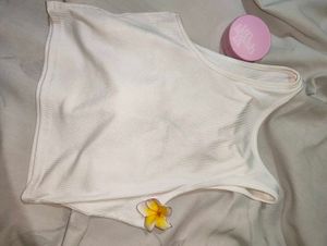 🌸Cute Summer Tank Top ⛱️🌞