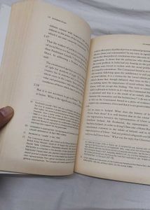 Combo Novels