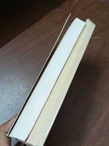 😍Personal Growth Bestseller Books Set