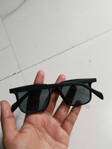 Ray-Ban Sunglasses