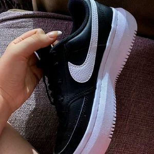 Nike Women's Sneakers