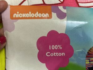 Dora Linen Bedsheet