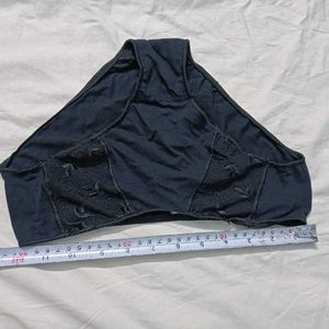 ⭐ 30 size look