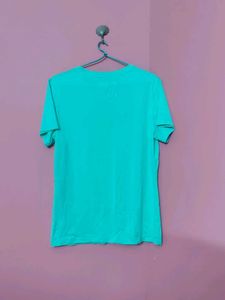 Reebok Activewear T-Shirt