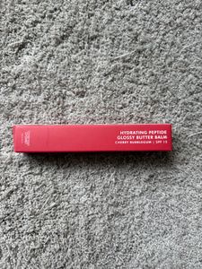 Conscious Chemist Lip Balm- Bubblegum