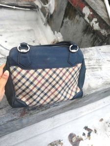Daks Handbag