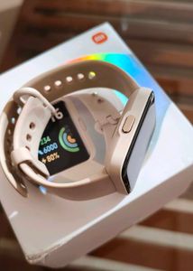 Redmi Watch 2 lite