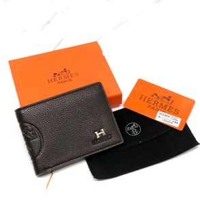 Branded Wallets Premium Stock