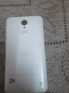 LYF Phone