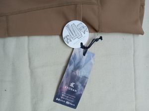 Imported Leggings