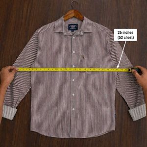 RALPH LAUREN mens shirt