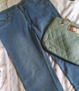ORIGINAL GUESS VINTAGE JEANS✨️