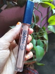 Mars Concealer Shade Nude06 ♥️