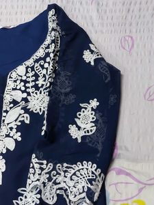 WOMEN KURTA SET + FREEBIES 💗✨️