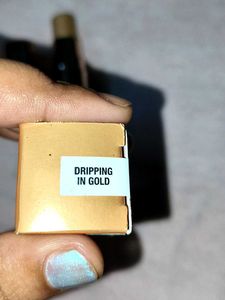 Anastasia Stick Highlighter(original)