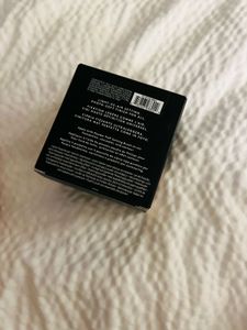 Fenty Beauty setting Powder