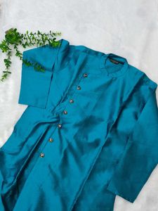 Festive kurta for Men