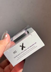 Smashbox Photo Finish Primer