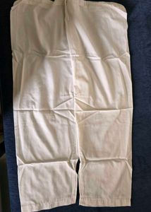 Boys Embroidered Kurta Set