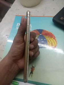 Redmi 6a