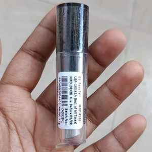 BONJOUR PARIS CONCEALER 01 ROSE FAIR