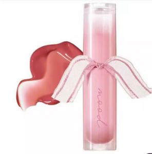 Peripera Ink Mood Glowy Tint 14