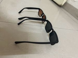 🕶️Goggles/Sun Glasses👓(Unisex)