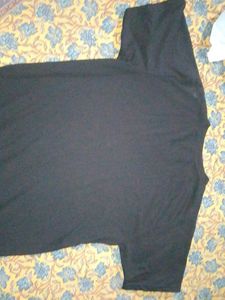 Nike Men’s Dri-FIT Victory Tee