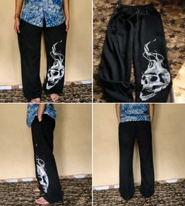 🔥PREMIUM BAGGY LOWER MEN XL ❤️‍🔥📍
