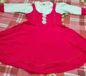combo of 5 clothes