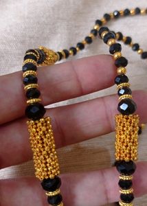 PRICE Drop Festiv Nackless/Mangalsutra